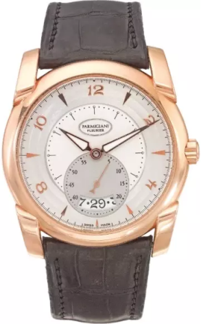 Часы Parmigiani Fleurier Kalpa Tonda PF012506.01 (39045)