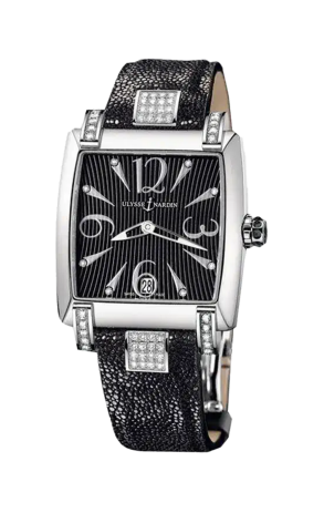 Часы Ulysse Nardin Caprice 133-91 (39486)