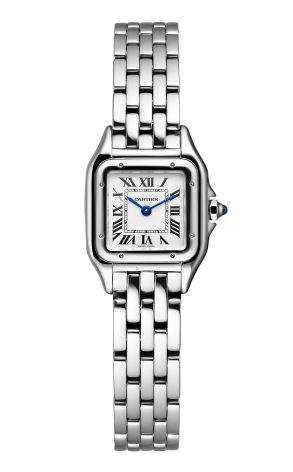 Часы Cartier Panthère de Small Model WSPN0006 (37036)