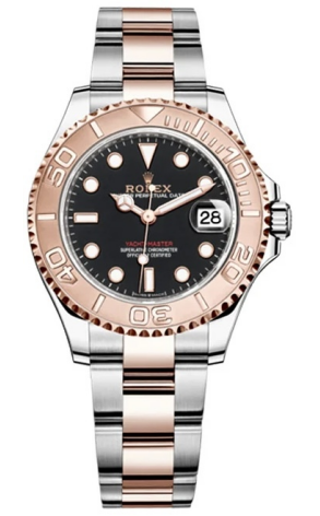 Часы Rolex Yacht-Master 268621 (38893)