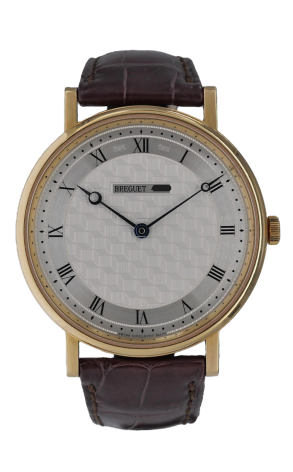 Часы Breguet Classique 5967 (39487)