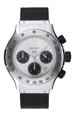 Часы Hublot Super B MDM 1920.1 (38083)