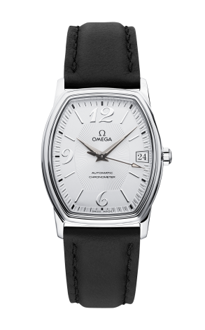 Часы Omega De Ville Prestige 4803.31.01 (39176)