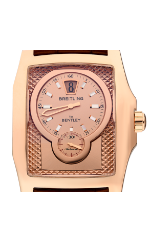 Часы Breitling Bentley Flying B R28362 (39009) №2