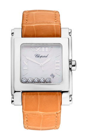 Часы Chopard Happy Sport 28/3570 (39112)