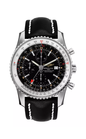 Часы Breitling Navitimer A2432212/B726 (39714)