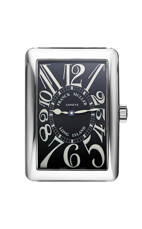 Часы Franck Muller Long Island 1000 SC Long Island (33020) №2