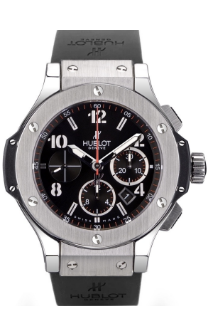 Часы Hublot Big Bang 301.SX.130.RX (39308)