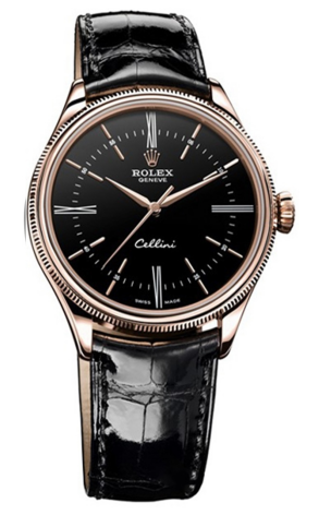 Часы Rolex Cellini 50505 (39115)