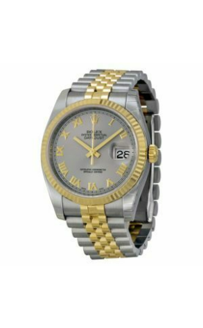 Часы Rolex Watch Datejust 116233 116233 (12653)