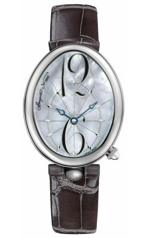 Часы Breguet Reine de Naples 8967ST/58/986 (39286)