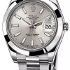 Часы Rolex Datejust 116300 (38802) №2