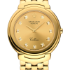 Часы Rolex Cellini 6623 (38833) №3