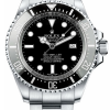 Часы Rolex Sea-Dweller Deep-Sea 116660 (38844) №2