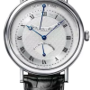 Часы Breguet Classique 5207BB/12/9V6 (39497) №2