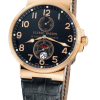 Часы Ulysse Nardin Marine Chronometer 266-66 (39505) №2