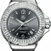 Часы Tag Heuer Formula 1 Ladies WAC1218 (39410) №2