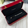 Ручка Cartier Fountain Pen Watch Limited Edition 2000 (37010) №8