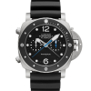 Часы Panerai Submersible PAM00615 (39314) №2