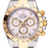 Часы Rolex Daytona Cosmograph 40 мм 116523 (39554) №2