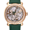 Часы Chopard Animal World 1269 (38521) №4