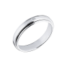 Кольцо Piaget Posession Wedding Ring G34PJ900 (39329) №3