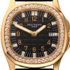 Часы Patek Philippe Aquanaut 4960 (38840) №4