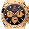 Часы Rolex Daytona Cosmograph Paul Newman 116518 (37200) №4