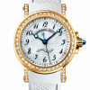 Часы Breguet MARINE. LADIES 8818 (38125) №3