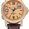 Часы Ulysse Nardin San Marco GMT 226-88 (39332) №2