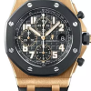 Часы Audemars Piguet Royal Oak Offshore 25940OK.OO.D002CA.01.A (38698) №2