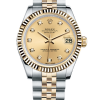 Часы Rolex Datejust 178273 (38676) №2