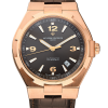 Часы Vacheron Constantin OVERSEAS AUTOMATIC LARGE 47040/000R-9666 (38049) №3