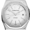 Часы Audemars Piguet Royal Oak Selfwinding 15300ST.OO.1220ST.01 (38064) №4