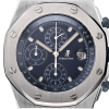 Часы Audemars Piguet Royal Oak Offshore 25770ST.OO.D001IN.02 (38607) №4