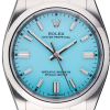 Часы Rolex Oyster Perpetual 126000 (38570) №6