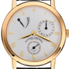 Часы Vacheron Constantin Patrimony 47200/000J (38623) №4