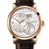 Часы A Lange & Sohne Grand Lange 115.032 (39149) №2