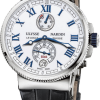 Часы Ulysse Nardin Marine 1183-126/40 (39337) №2