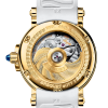 Часы Breguet MARINE. LADIES 8818 (38125) №4