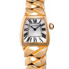 Часы Cartier La Dona de 2904 (39792) №2