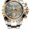 Часы Rolex Daytona Cosmograph 116523 (39348) №2