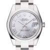 Часы Rolex Datejust 178240 (38715) №3