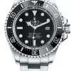 Часы Rolex Sea-Dweller Deepsea 44 мм 116660 (39848) №2