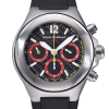 Часы Girard Perregaux Ferrari F40 80190 (39451) №4