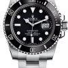 Часы Rolex Submariner Date 116610LN (38677) №2