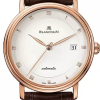 Часы Blancpain Villeret Ultra-Slim 6223-3642-55 (39879) №2