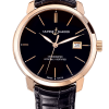 Часы Ulysse Nardin Classic 8156-111 (39296) №2