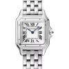 Часы Cartier Panthère de WSPN0007 (38684) №2