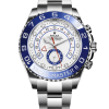 Часы Rolex Yacht-Master II 116680 (39302) №2